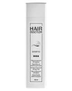 Hair Doctor Shampoo 250 ml