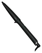 ghd Curve Creative Curl Wand 28 - 23mm