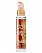 Alterna Bamboo Fade-Proof Finishing Gloss 75ml (U) 75 ml