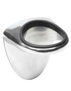 Sibel Holder til Føntørrer - Art. P002667