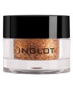 Inglot AMC Pure Pigment Eye Shadow 24 2 g