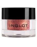 Inglot AMC Pure Pigment Eye Shadow 50 2 g