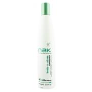 NAK Body-n-shine Conditioner 375 ml