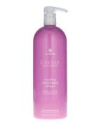 Alterna Caviar Anti-Frizz Shampoo 1000 ml