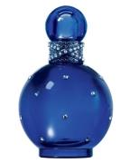 Britney Spears Midnight Fantasy EDP 30 ml