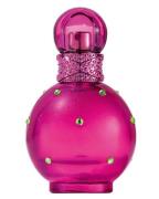 Britney Spears Fantasy EDP 100 ml