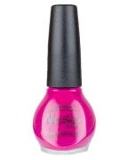 Nicole By Opi 2 - Plumroll Please 15 ml