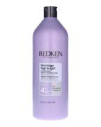 Redken Blondage High Bright Conditioner 1000 ml