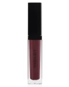 Inglot HD Lip Tint Matte 34 5 ml