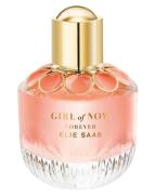 Elie Saab Girl Of Now Forever EDP 50 ml