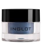 Inglot AMC Pure Pigment Eye Shadow 32 (U) 2 g