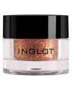 Inglot AMC Pure Pigment Eye Shadow 63 2 g