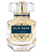 Elie Saab Le Parfum Royal EDP 30 ml