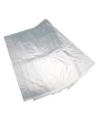 Sibel Paraffin Protective Plastic Bags Ref. 7420008   1 stk.