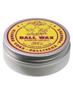 Dick Johnson Ball Wax 50 ml