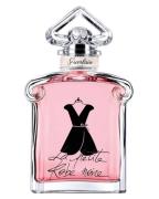 Guerlain La Petite Robe Noire Ma Robe Plissée EDT 50 ml