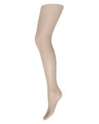 Decoy Soft Luxury (15 Den) Light Sand M/L