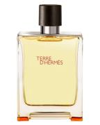 Hermes Terre d'Hermes EDT 200 ml