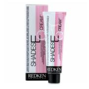 REDKEN Shades Eq Cream 03RR (U) 60 ml