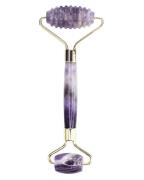 Glam Tools Amethyst Roller