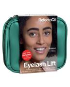 RefectoCil Eyelash Lift Kit