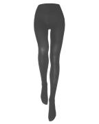 Decoy Tights With Wool - Grey M/L