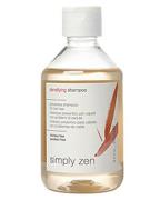 Simply Zen Densifying Shampoo 250 ml