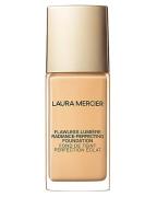 Laura Mercier Flawless Lumière Radiance-Perfecting Foundation - 1W1 Iv...