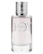 Dior Joy EDP 90 ml