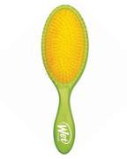 Wet Brush Neon Lime Line (U)