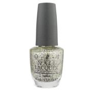 OPI 198 Wonderous Star 15 ml