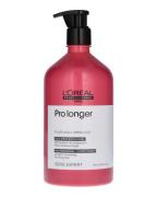 Loreal Pro Longer Filler-A100 + Amino Acid Conditioner 750 ml