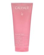 Caudalie Shower Gel Rose De Vigne 200 ml