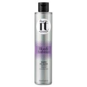 Alfaparf That's It Blonde Ambition Shampoo 250 ml