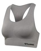 Hummel HML TIF Seamless Sports Top S