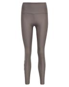 Hummel HMLTE Tola High Waist Tights S