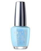 OPI Infinite Shine 2 Two Barque Pearls 15 ml