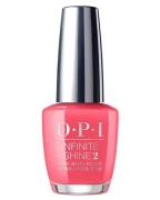 OPI Infinite Shine 2 From Here To Eternity 15 ml