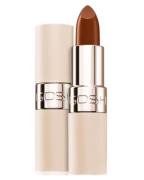 Gosh Luxury Nude Lips 005 Bare 3 g