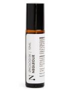 Naturligolie Økologisk Negleolie 10 ml