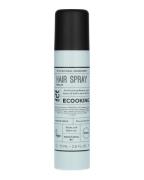 Ecooking Hair Spray 75 ml