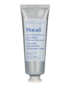 Murad Quick Relief Moisture Treatment 50 ml