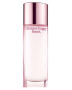 Clinique Happy Heart EDP 50 ml