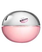 DKNY Be Delicious Fresh Blossom EDP 30 ml