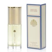 Estee Lauder White Linen EDP 60 ml