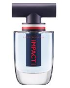 Tommy Hilfiger Impact Spark EDT 50 ml