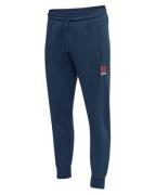 Hummel HMLLGC Graham Regular Pants L