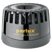 Parlux Melody Silencer