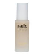 Babor Skinovage Vitalizing Serum 30 ml