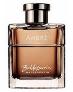 Baldessarini Ambré EDT 90 ml